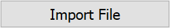 mceclip3.png