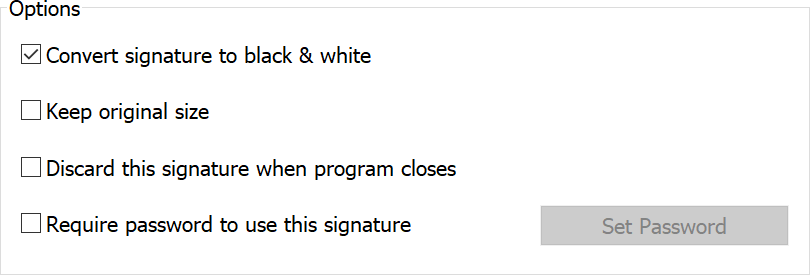 mceclip8.png