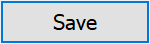 mceclip9.png