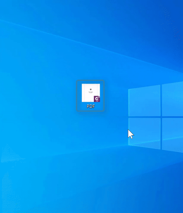 Gif.gif