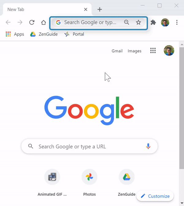 Gif__23_.gif