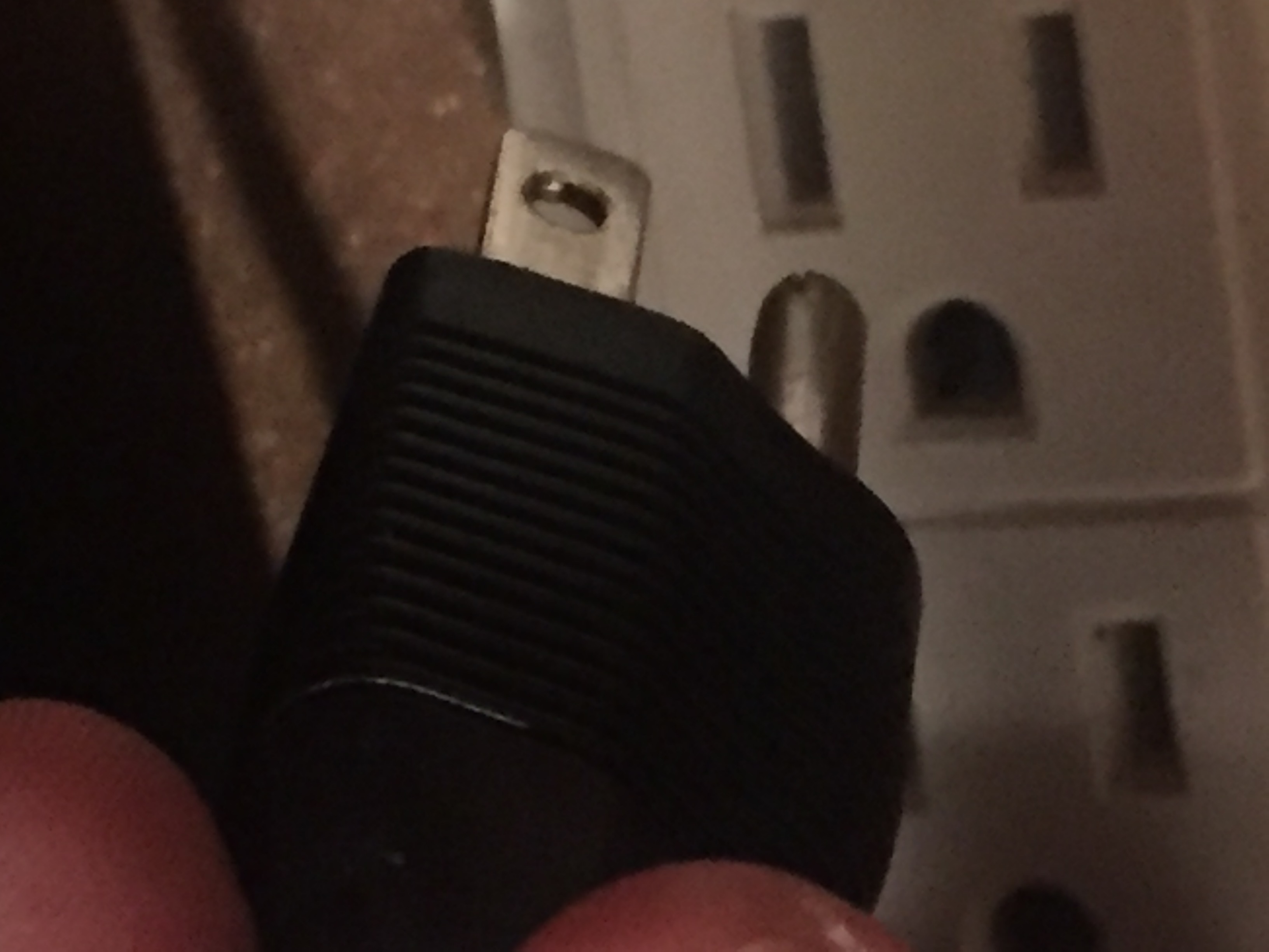 Unplug.JPG
