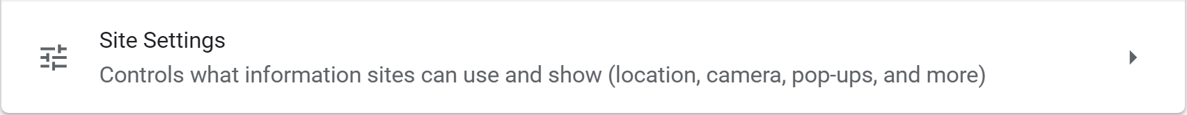 mceclip1.png