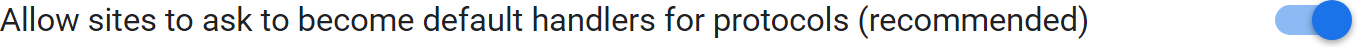 mceclip11.png