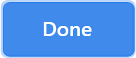 mceclip17.png