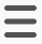 mceclip18.png