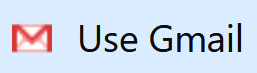 mceclip23.png