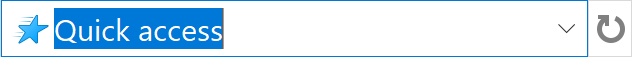 mceclip1.png
