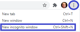 Step2.png
