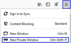 Step2.png