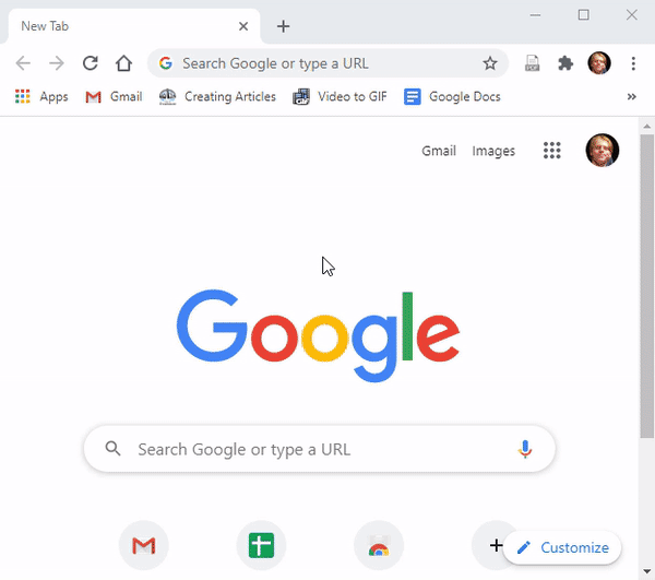 ChromeIncognito.gif