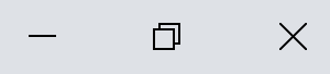mceclip1.png