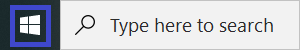 Step_1.png