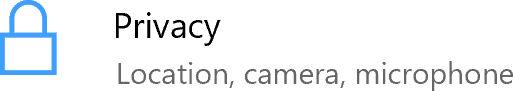 mceclip0.png