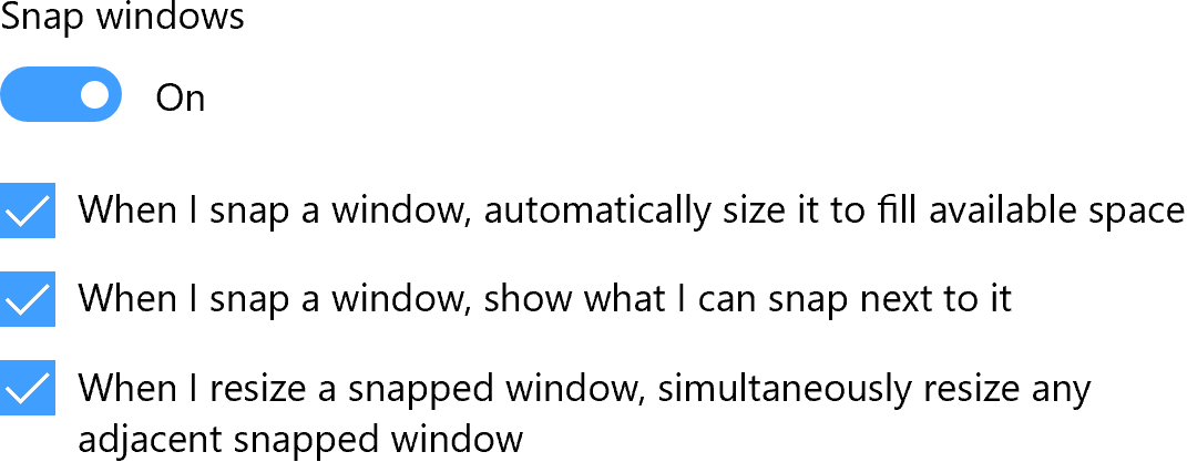 mceclip4.png