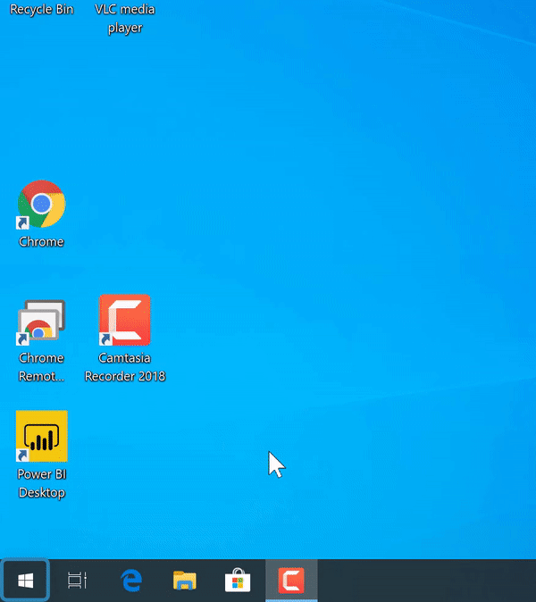 snap assist windows 10 not working snap assist windows 10 not working