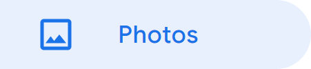 mceclip9.png