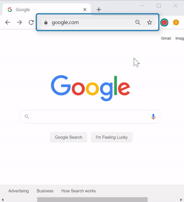 Gif__17_.gif