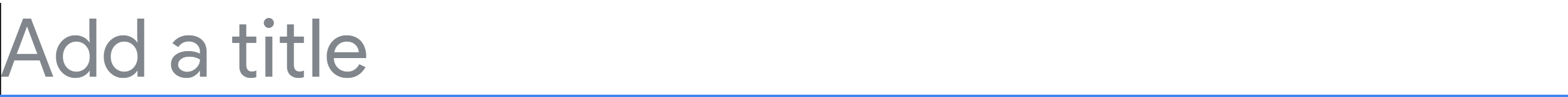 mceclip25.png