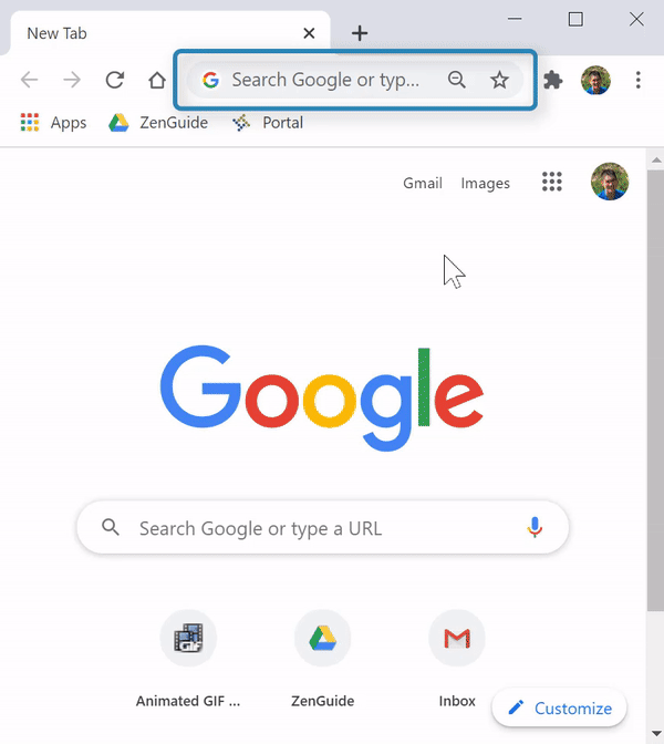 Gif__20_.gif
