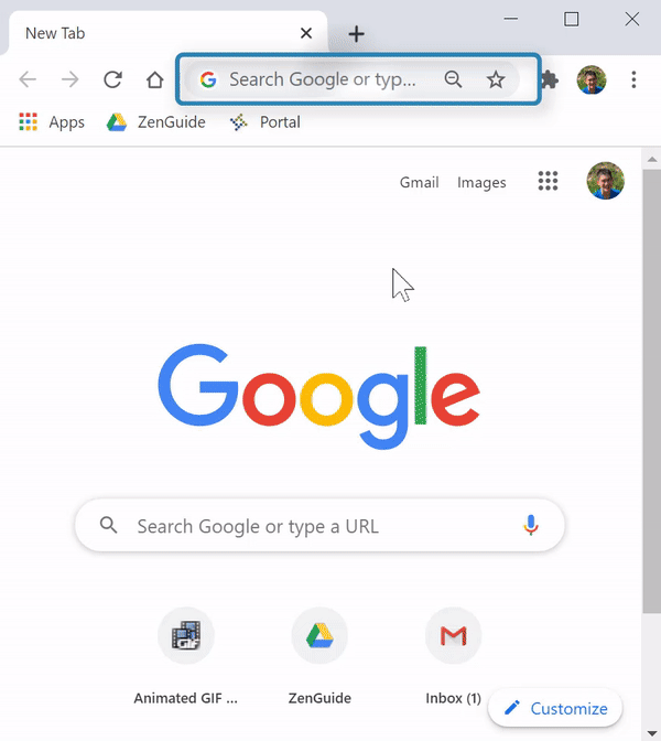Gif__21_.gif