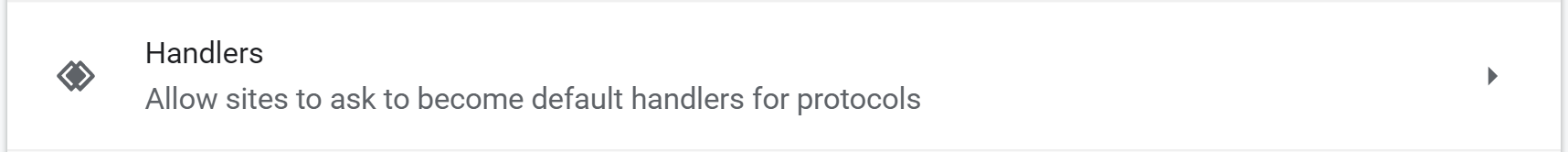 mceclip9.png