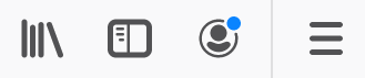 mceclip19.png