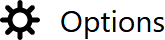 mceclip20.png