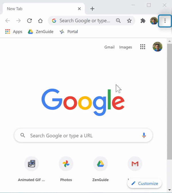 Gif__24_.gif