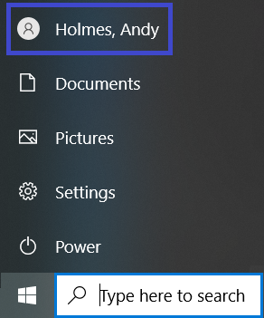 Step_2.png