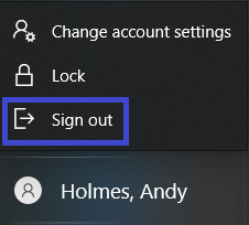 Step_3.png