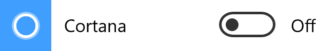 mceclip4.png