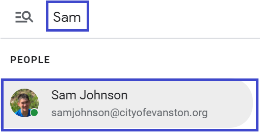 Step_2.png