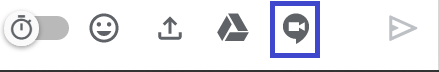 Step_4.png
