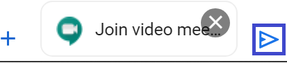 Step_5.png