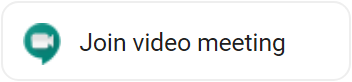 Step_6.png