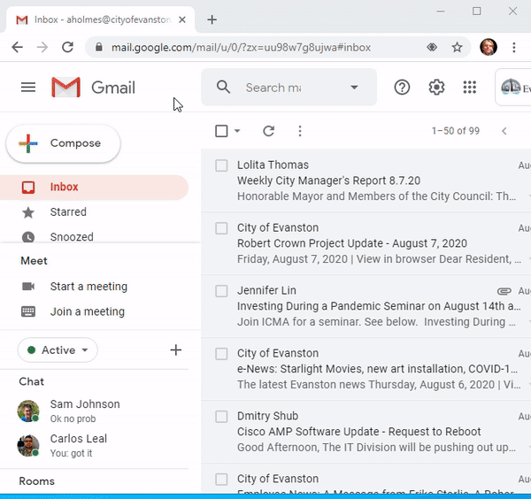 GoogleChatMeeting.gif