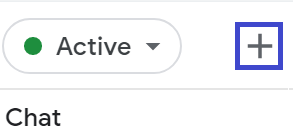 Step_1.png