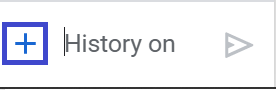 Step_3.png