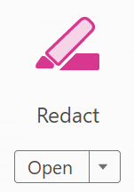 mceclip2.png