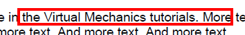 mceclip3.png