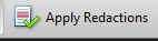 mceclip9.png