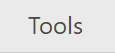 mceclip0.png