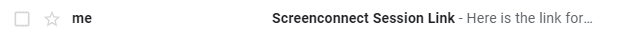 mceclip18.png