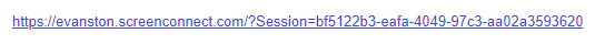 mceclip20.png
