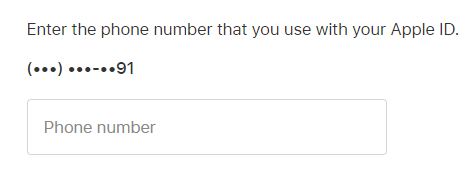 mceclip3.png