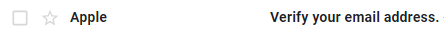 mceclip4.png