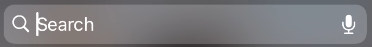 mceclip0.png