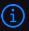 mceclip4.png