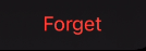 mceclip6.png
